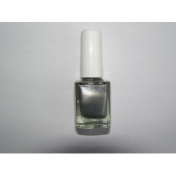 Lac (oja) Lemax 80  Oja Lemax